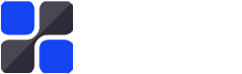 Sauna Buyers Beware Alt Logo